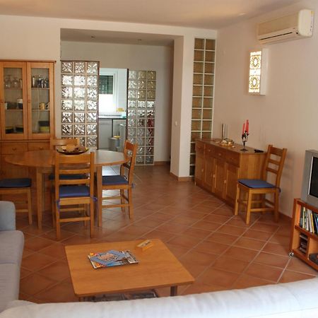 Tavira Retreat Leilighet Rom bilde