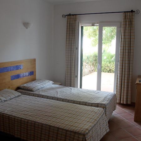 Tavira Retreat Leilighet Rom bilde