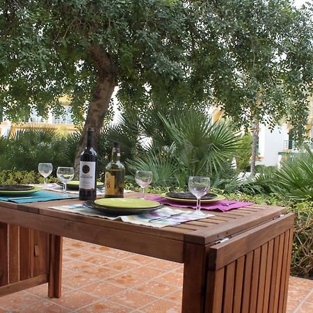 Tavira Retreat Leilighet Rom bilde