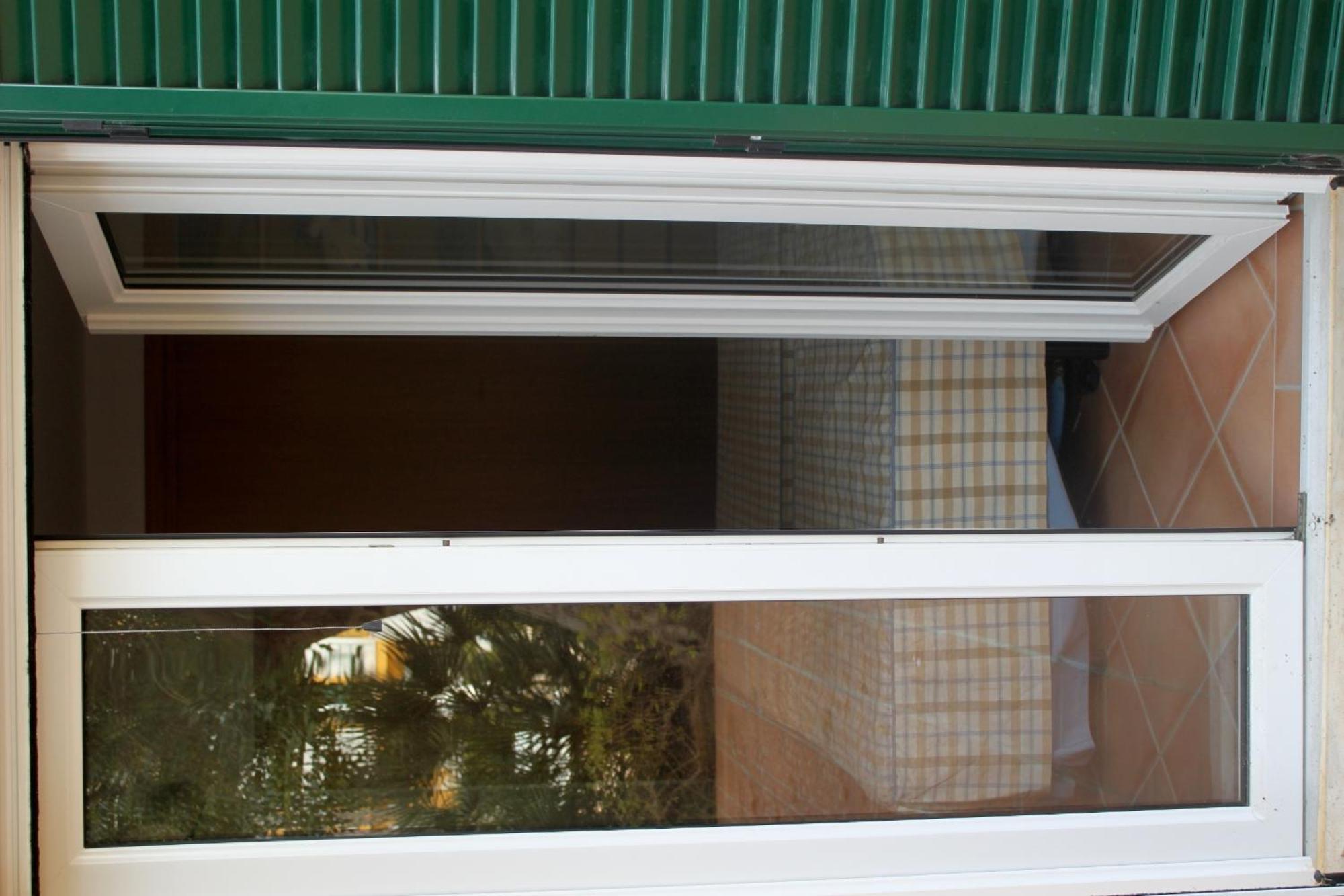Tavira Retreat Leilighet Rom bilde