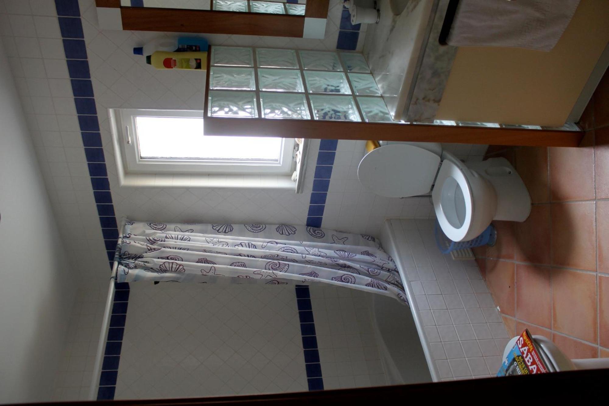 Tavira Retreat Leilighet Rom bilde