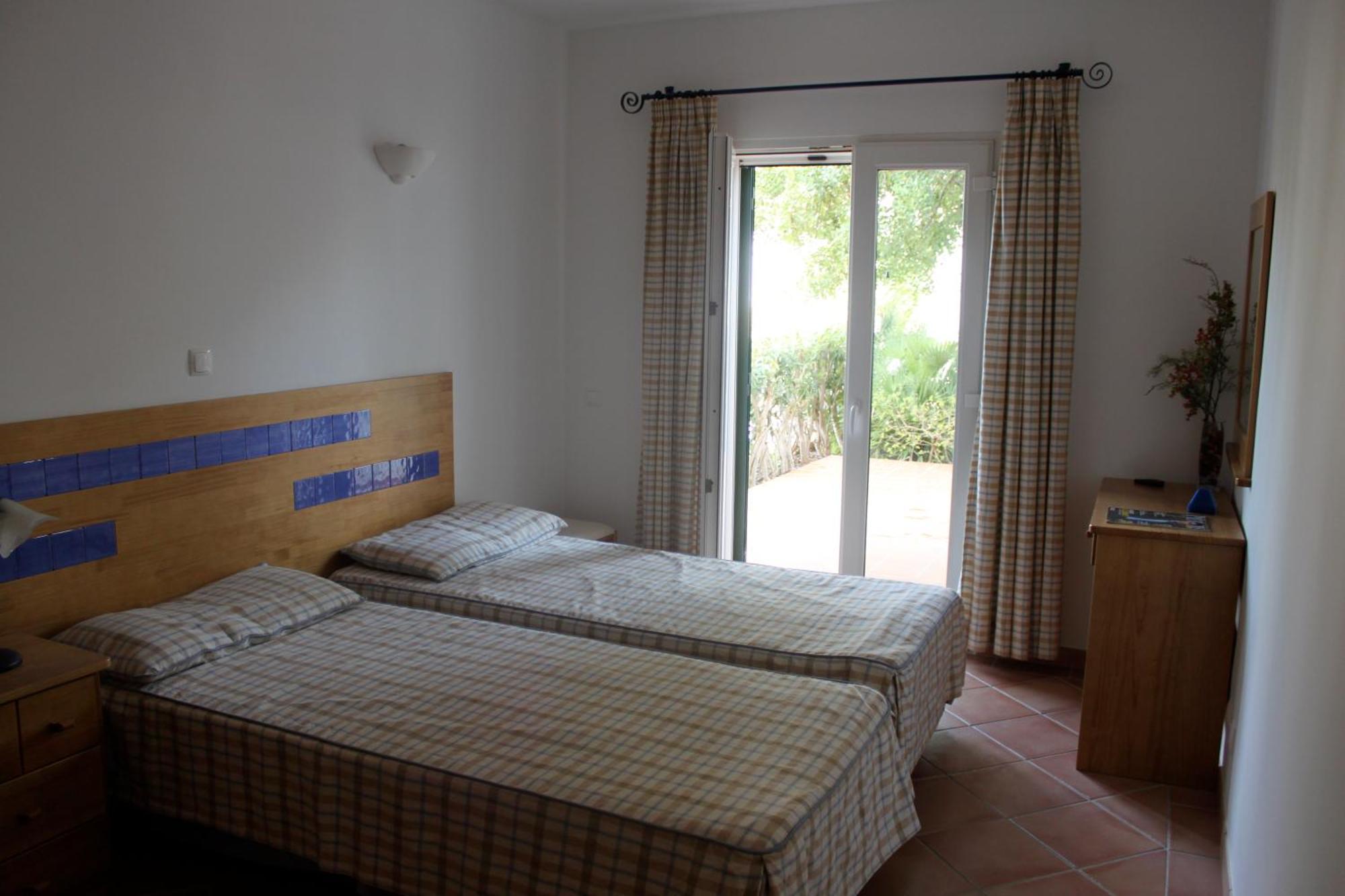 Tavira Retreat Leilighet Rom bilde