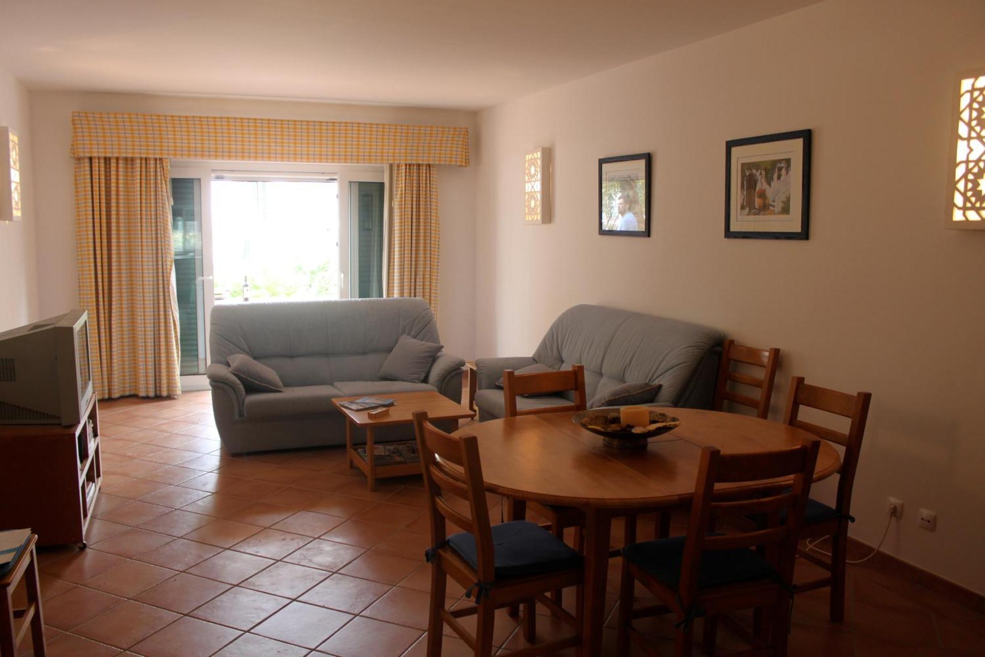 Tavira Retreat Leilighet Rom bilde