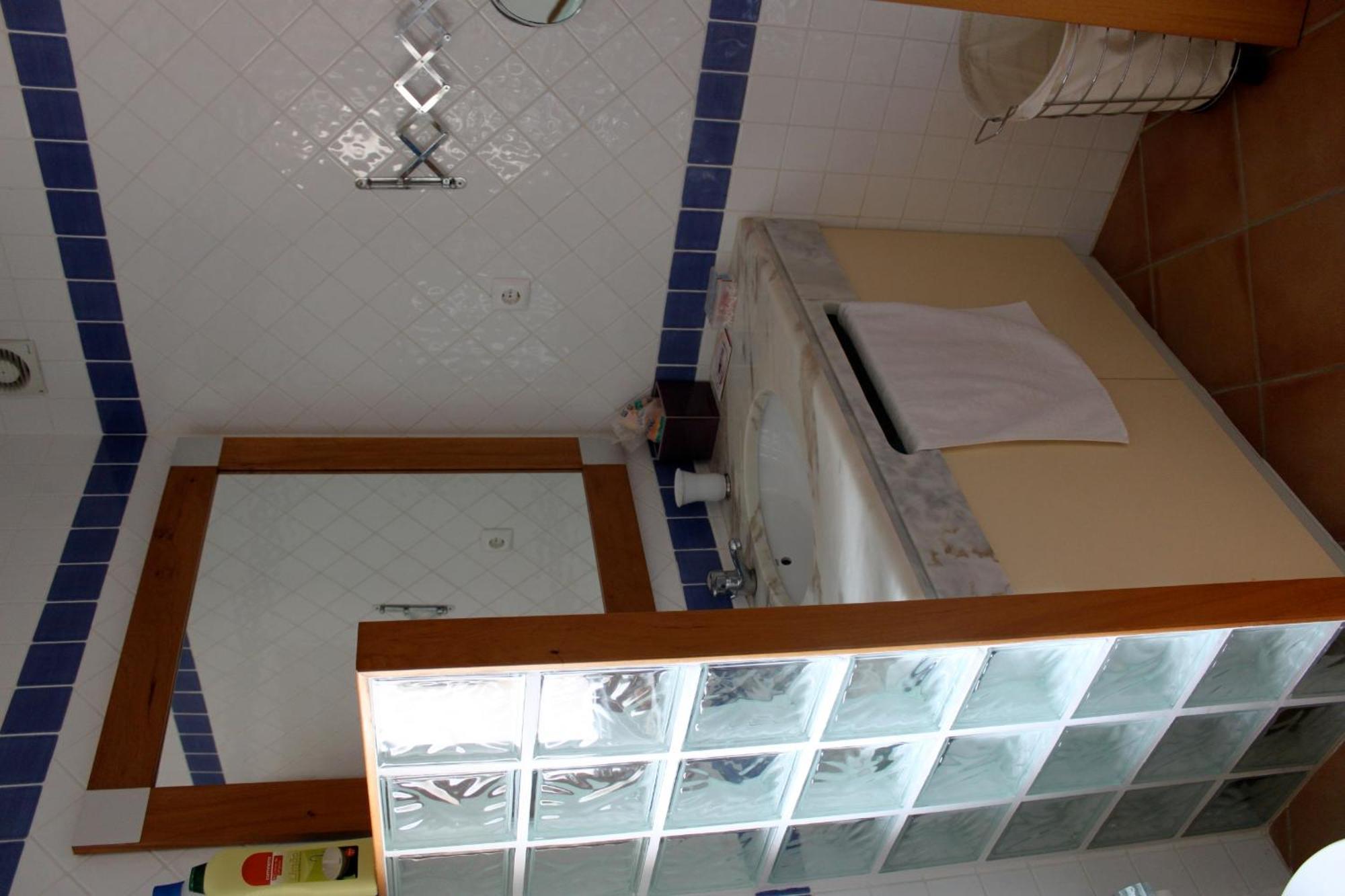 Tavira Retreat Leilighet Rom bilde