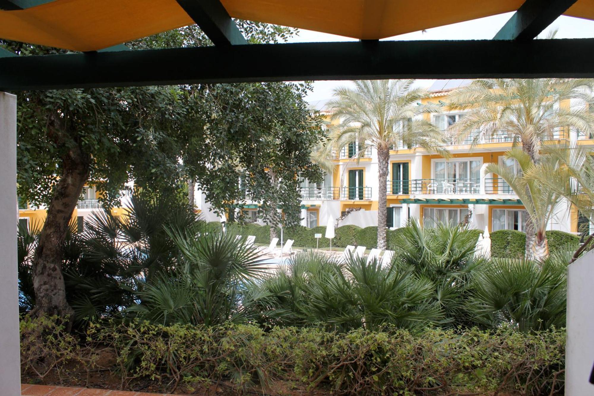 Tavira Retreat Leilighet Rom bilde