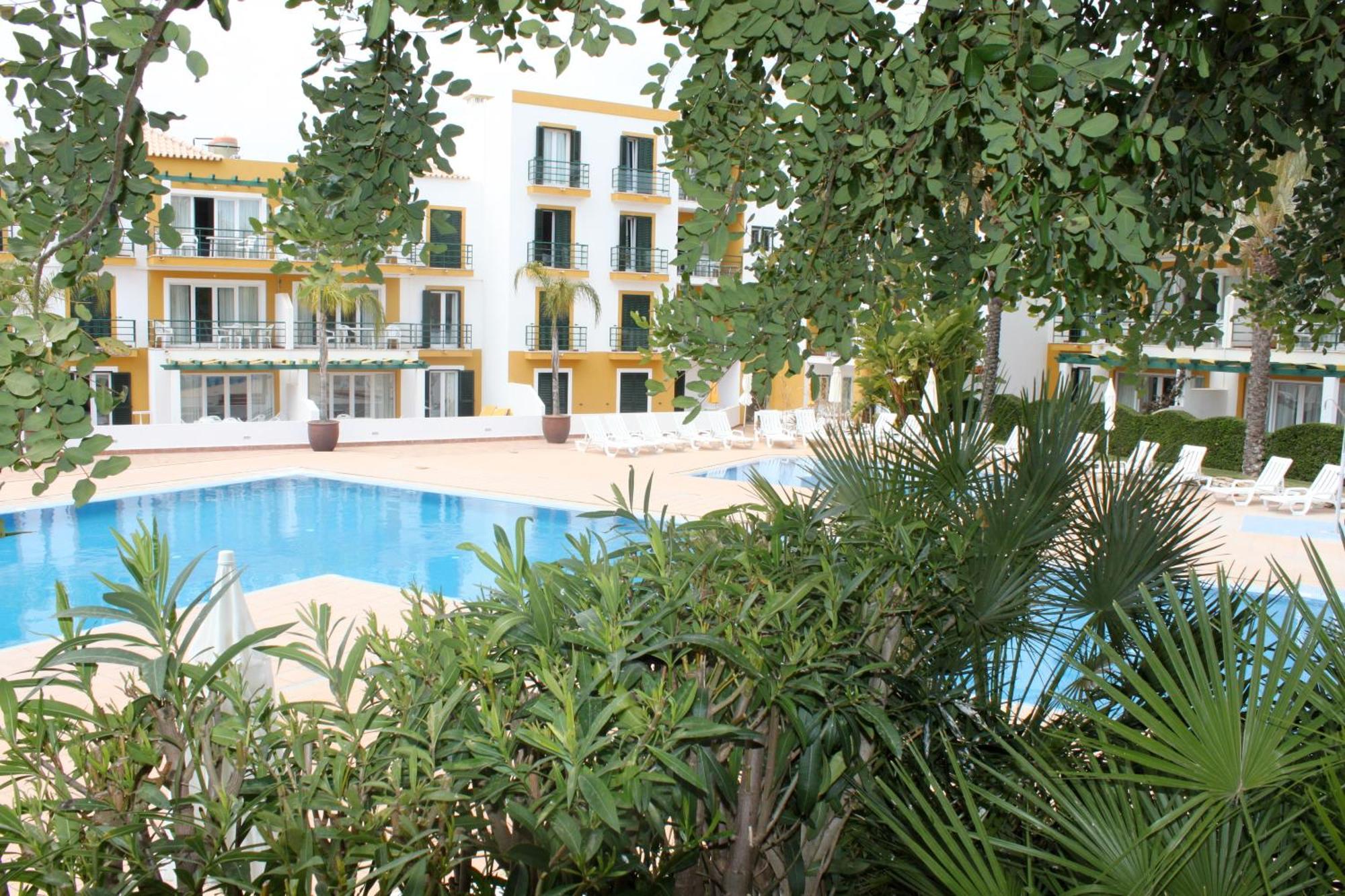 Tavira Retreat Leilighet Rom bilde