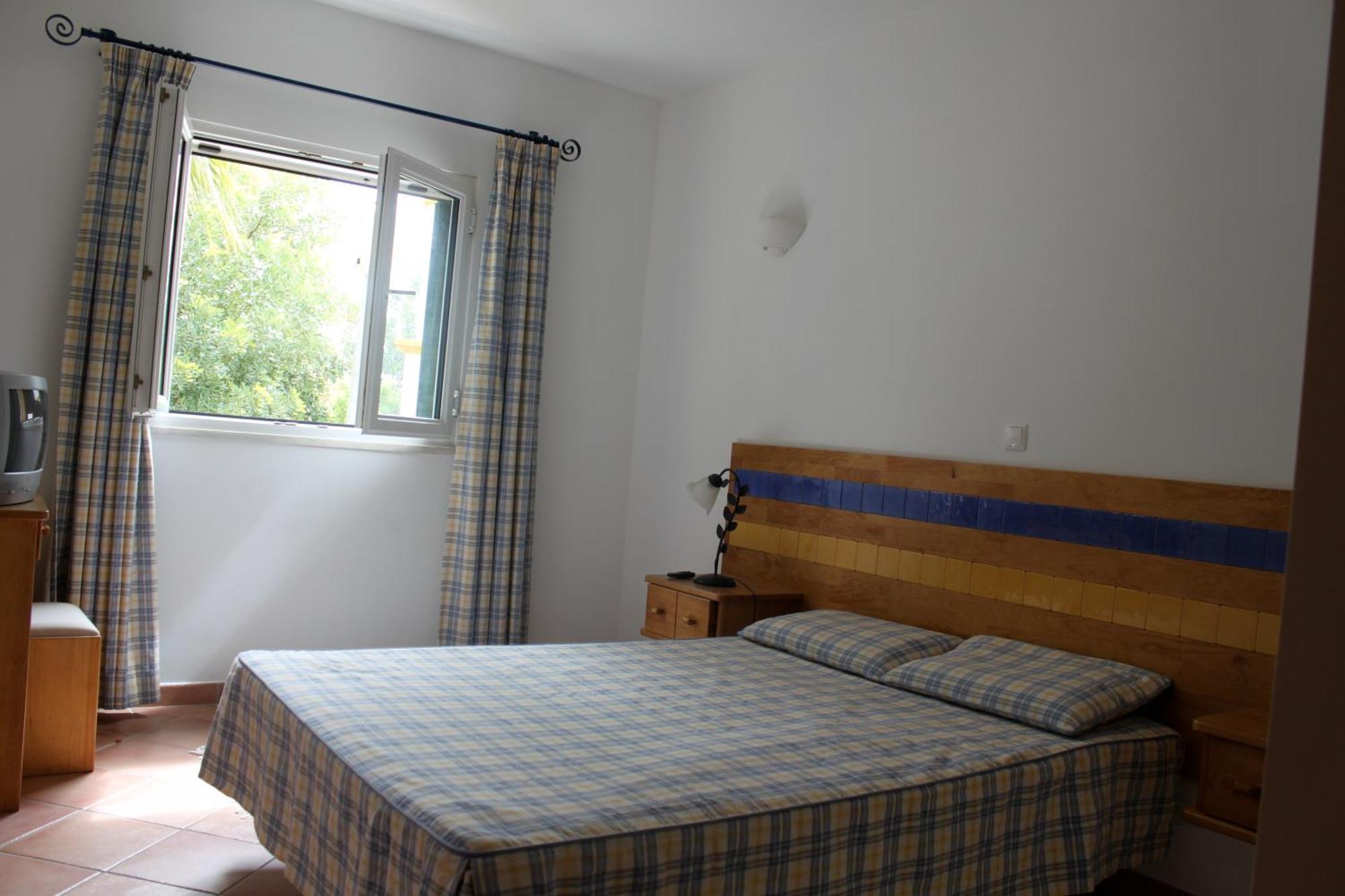 Tavira Retreat Leilighet Rom bilde
